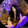 shexmamwnde0