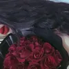mmnvjcj