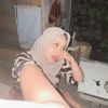 jjennshop