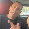 sottoscrivo