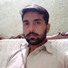 zeeshan00640