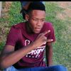 kwena05