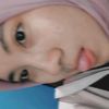 destheticccc