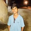 unknown7899900