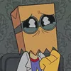 just._.life6