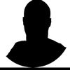 sambadiop5_officiel