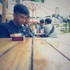 mansuu_20