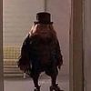 chonito1