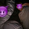 daniel_92101