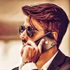 user32142119659110