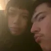 linneabruh