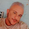 richarddossanto656