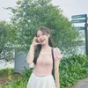 d.thanh2205