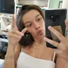 mnu.ferreira