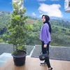 laras.aprn