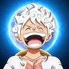 m.d.luffy101