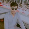 shahbaz2257