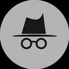 anonybous_guy