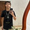 adrianestrada12333