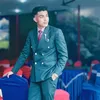 roshan_gajmear