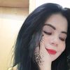 annimportante5