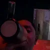 bebelpdr33