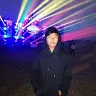 user7266783179404