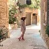 ledressingdececilia