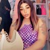 jceevibezofficial
