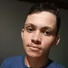 daniell_agro_22