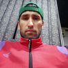 nodirbek.777_777