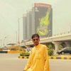 alimazhar83