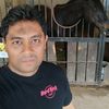 abghisham360