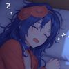 meii_twelvee11