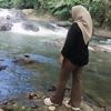 mamahzaidan6