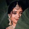 suvathika.suvathi