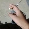 iheatlove313