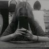 kim_tokio148
