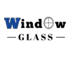 window_glass739