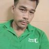 leoky4