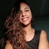 secreett_laura
