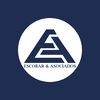 escobar_y_asociados