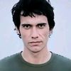 nolix_sony
