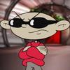 numbuh_one1