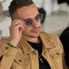 filipp_yanovskiy