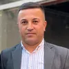 omarrekani58