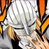 bleach_bankai00