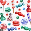 el_loco_de_los_caramelos