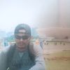 syahrizal097