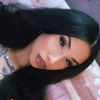 queenbeethereall